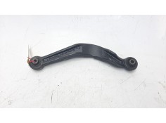 Recambio de brazo suspension superior trasero izquierdo para opel insignia berlina 2.0 16v cdti referencia OEM IAM 13268881   2