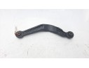 BRAZO SUSPENSION SUPERIOR TRASERO IZQUIERDO 13268881 13268881 