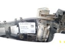 MANETA EXTERIOR TRASERA DERECHA BJ3224994CE BJ3224994CE 