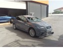 SEAT IBIZA V (KJ1, KJG)