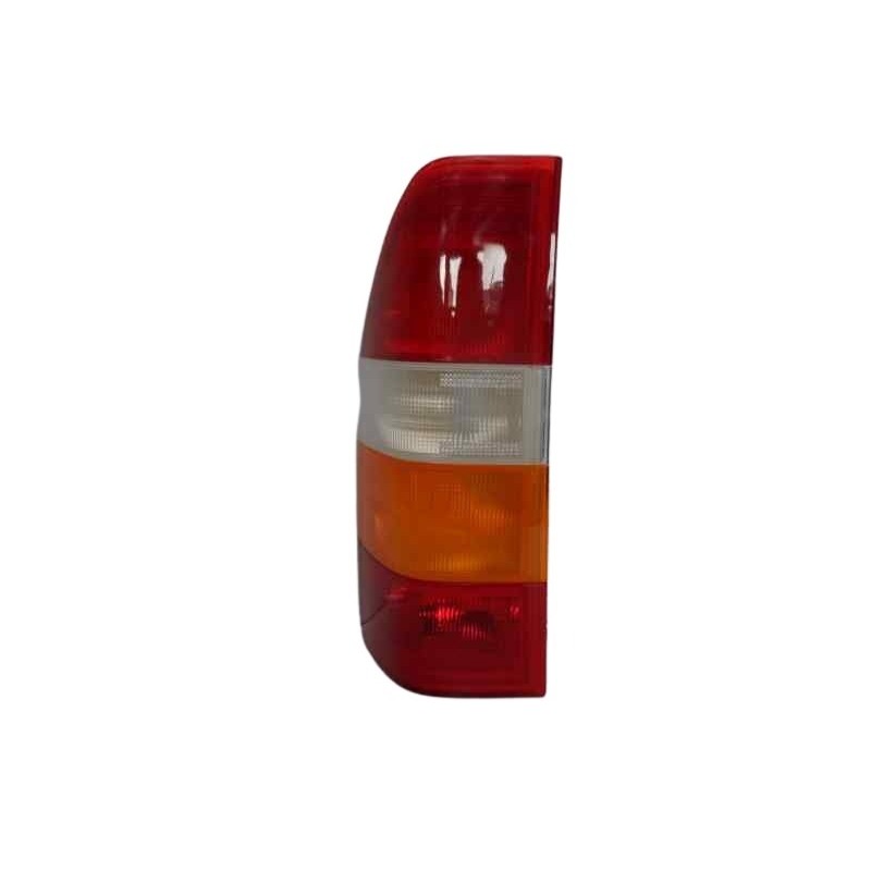 Recambio de piloto trasero izquierdo para mercedes-benz sprinter (w901,w904) caja cerr. referencia OEM IAM 8260756 103F13191711 