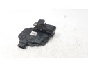 CERRADURA PUERTA TRASERA DERECHA 7H5A26412AE 7H5A26412AE 