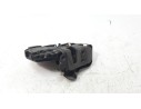 CERRADURA PUERTA TRASERA DERECHA 7H5A26412AE 7H5A26412AE 
