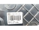 CERRADURA PUERTA TRASERA DERECHA 7H5A26412AE 7H5A26412AE 