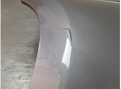 Recambio de puerta trasera derecha para lexus ux (za10) 250h referencia OEM IAM 6700379035   2