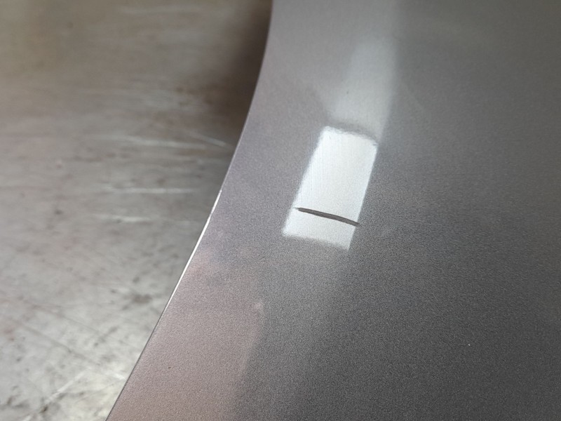 Recambio de puerta trasera derecha para lexus ux (za10) 250h referencia OEM IAM 6700379035  