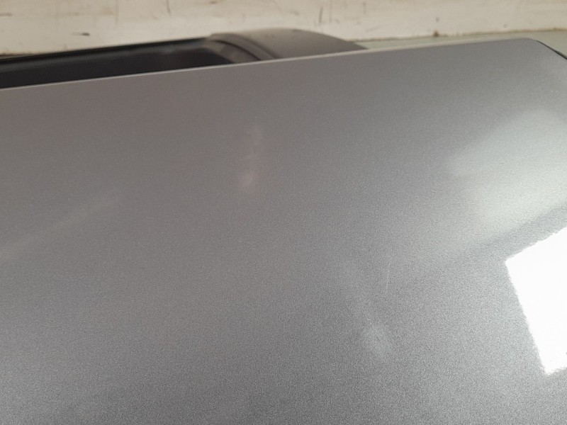 Recambio de puerta trasera derecha para lexus ux (za10) 250h referencia OEM IAM 6700379035  