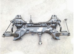 Recambio de puente delantero para kia stonic (ybcuv) drive referencia OEM IAM   