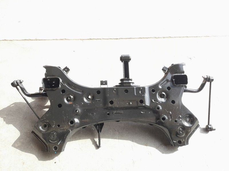 Recambio de puente delantero para kia stonic (ybcuv) drive referencia OEM IAM   