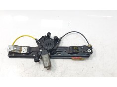 ELEVALUNAS TRASERO DERECHO LR165916 