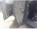 CERRADURA PUERTA TRASERA IZQUIERDA 10A839015B 10A839015B 