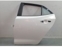 PUERTA TRASERA IZQUIERDA 6700402540 6700402540 