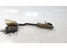 Recambio de bomba freno para ford s-max (wa6) 2.0 tdci referencia OEM IAM 03350885551  