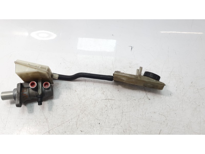 Recambio de bomba freno para ford s-max (wa6) 2.0 tdci referencia OEM IAM 03350885551  