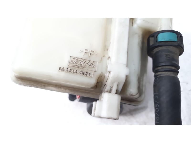 Recambio de bomba freno para ford s-max (wa6) 2.0 tdci referencia OEM IAM 03350885551  