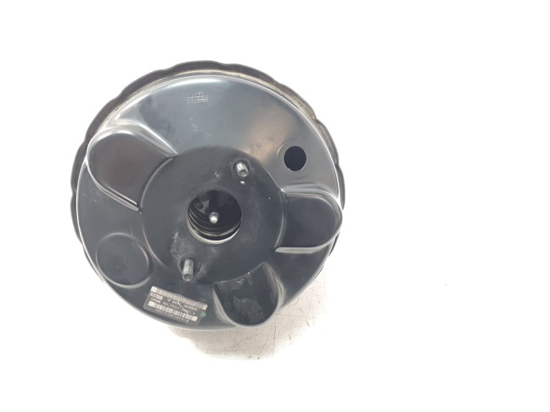 Recambio de servofreno para ford s-max (wa6) 2.0 tdci referencia OEM IAM 6G912B195PB A426K 