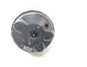 SERVOFRENO 6G912B195PB 6G912B195PB A426K