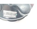 SERVOFRENO 6G912B195PB 6G912B195PB A426K