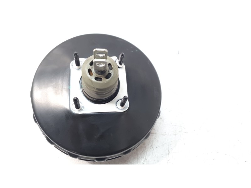 Recambio de servofreno para ford s-max (wa6) 2.0 tdci referencia OEM IAM 6G912B195PB A426K 