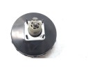 SERVOFRENO 6G912B195PB 6G912B195PB A426K
