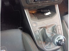 Recambio de conmutador de arranque para seat ibiza v (kj1, kjg) 1.0 tsi referencia OEM IAM 2G0905855   2