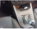 CONMUTADOR DE ARRANQUE 2G0905855 2G0905855 