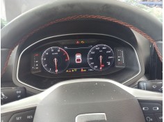 Recambio de cuadro instrumentos para seat ibiza v (kj1, kjg) 1.0 tsi referencia OEM IAM 6F0920320E   2