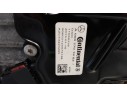 DESPIECE CAJA CAMBIOS A1662705400 A1662705400 
