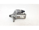 MOTOR ARRANQUE 02Z911024Q ARF880401