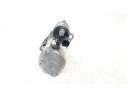MOTOR ARRANQUE 02Z911024Q 02Z911024Q ARF880401