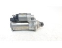 MOTOR ARRANQUE 02Z911024Q ARF880401
