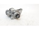 MOTOR ARRANQUE 02Z911024Q ARF880401