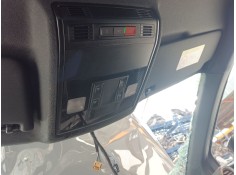Recambio de luz interior para seat ibiza v (kj1, kjg) 1.0 tsi referencia OEM IAM 2GA947105S   2