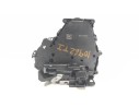 CERRADURA PUERTA TRASERA IZQUIERDA 825031538R 825031538R 