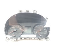 CUADRO INSTRUMENTOS 94003H8550 94003H8550 