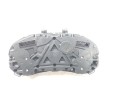 CUADRO INSTRUMENTOS 94003H8550 94003H8550 