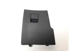 Recambio de guantera para opel insignia sports tourer edition referencia OEM IAM 13237926  
