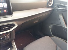 Recambio de ventilador calefaccion para seat ibiza v (kj1, kjg) 1.0 tsi referencia OEM IAM 2Q1820021B   2