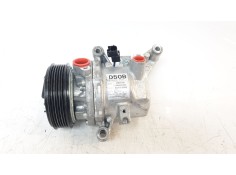 COMPRESOR AIRE ACONDICIONADO D50B61450 D50B61450 