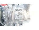 COMPRESOR AIRE ACONDICIONADO D50B61450 