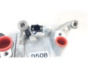 COMPRESOR AIRE ACONDICIONADO D50B61450 