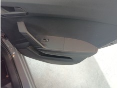 Recambio de mando elevalunas trasero derecho para seat ibiza v (kj1, kjg) 1.0 tsi referencia OEM IAM 5G0959855P  EWSVW137 , IAF2 2