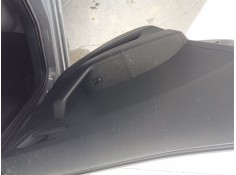 Recambio de mando elevalunas trasero izquierdo para seat ibiza v (kj1, kjg) 1.0 tsi referencia OEM IAM 5G0959855P  EWSVW137 , IA 2