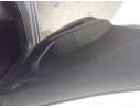 MANDO ELEVALUNAS TRASERO IZQUIERDO 5G0959855P 5G0959855P EWSVW137 IAF270037