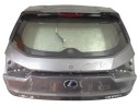 PORTON TRASERO 6700576260 6700576260 