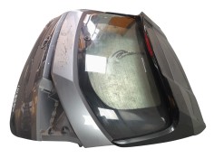 Recambio de porton trasero para lexus ux (za10) 250h referencia OEM IAM 6700576260   2