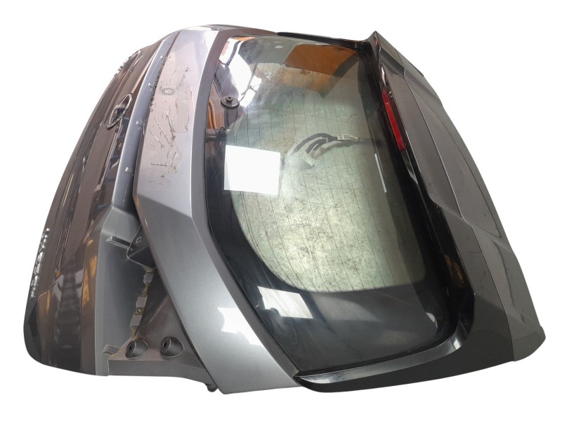 Recambio de porton trasero para lexus ux (za10) 250h referencia OEM IAM 6700576260  