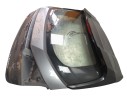 PORTON TRASERO 6700576260 6700576260 