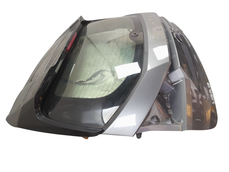 Recambio de porton trasero para lexus ux (za10) 250h referencia OEM IAM 6700576260  