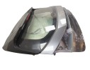 PORTON TRASERO 6700576260 6700576260 